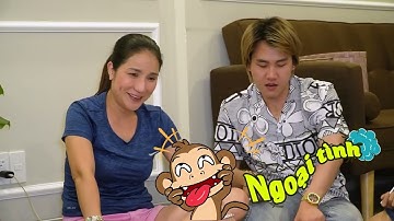 Cát Tường, Tiết Cương CÒN CÓ TÌNH BẠN TRI KỶ SAU KHI Tiết Cương CÓ VỢ? | "Say" Cùng Cát Tường