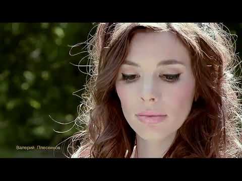 Алиса Band ODESSA