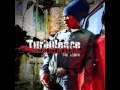 Turbulence Notorious mp3