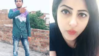 dooriyan Sad song Guri 2018 Tik Tok