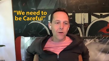 David Friedberg on why the government should be careful when intervening with Electric Vehicles