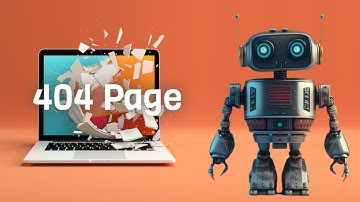 #404 #page #benefits & #seo #bestpractices