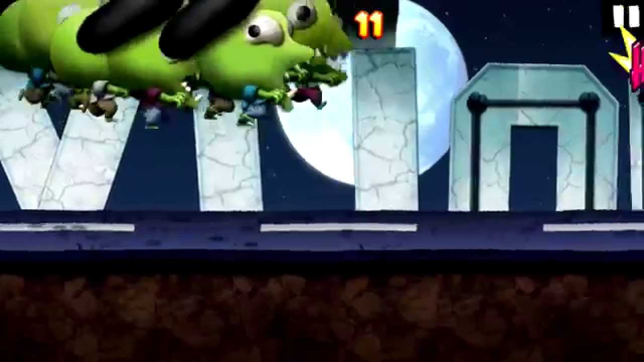 download zombie tsunami for free download zombie tsunami for free
