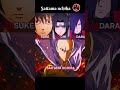 saitama uchiha 🤣