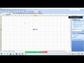 OFFICE AUTOMATION CLASS6