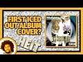 Did Master P & No Limit Records Release First Album Cover Bling?