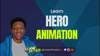 The Animation That Changes Everything - Complete Tutorial (2026)