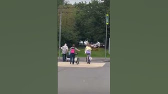 #скуфокат #скуфуслуги