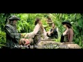 Pirates of the Caribbean 4: Best of Jack Sparrow