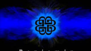 Breaking Benjamin Breath S