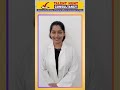 Our Female Candidate Successfully Started Work in Sharjah UAE | Caregiver Job Success Story