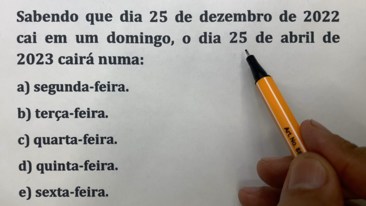 Me reconheceram até no Jalapão', conta professora de matemática com 3  milhões de seguidores - Notícias - R7 Educação