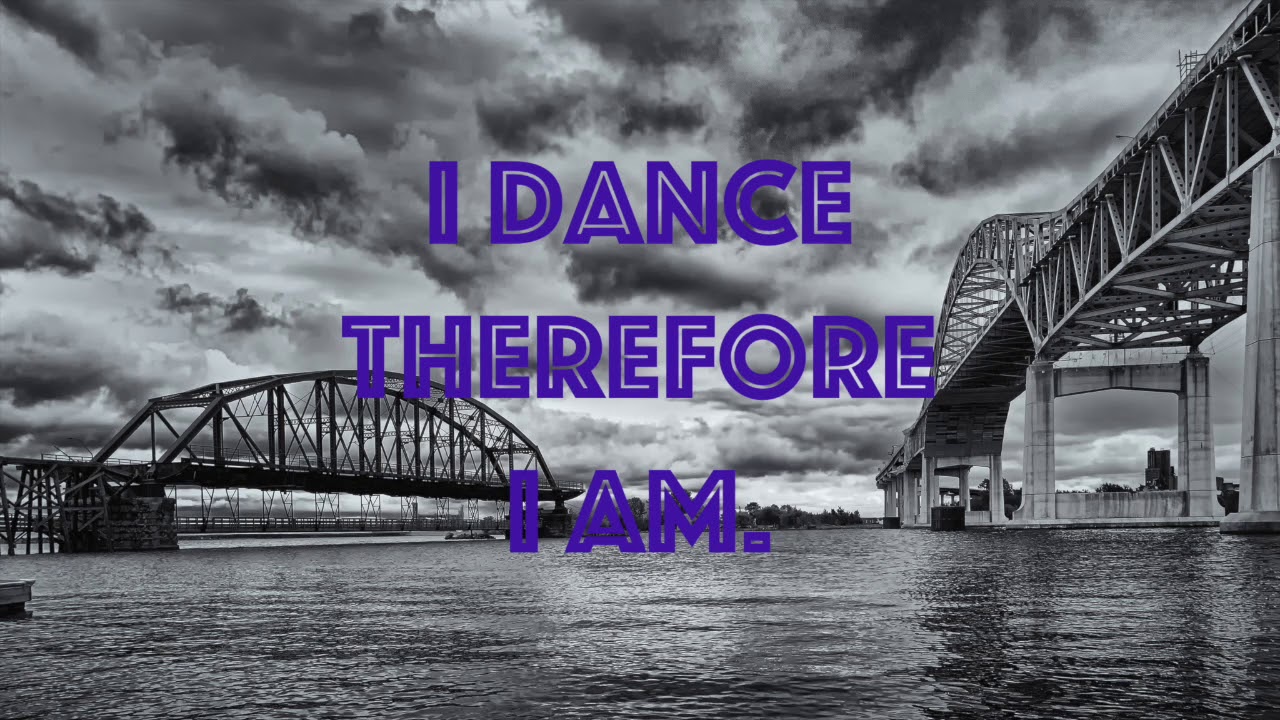 Lukas Bohlender - Vipassana [Akumandra]