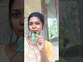 Vayyaggillum Video Eadukkan Oru Thora Lipstick Makeup Love Trending Minivlog Shortvideo Grwn