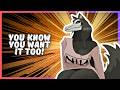 Haunted Roommate | Short Comic Animation #798