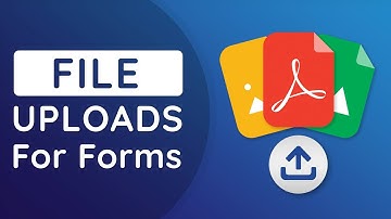 File Uploads for Forms Add-On - Brilliant Directories 📩 Features and Benefits