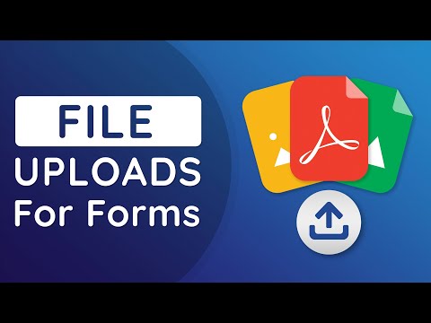 File Uploads for Forms Add-On - Brilliant Directories 📩 Features and Benefits