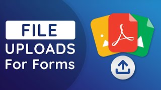File Uploads for Forms Add-On - Brilliant Directories 📩 Features and Benefits
