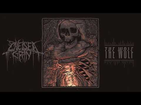 Chelsea Grin -