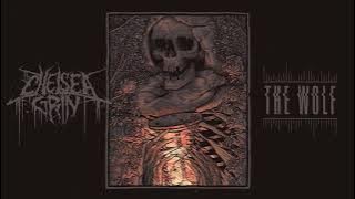 Chelsea Grin - The Wolf