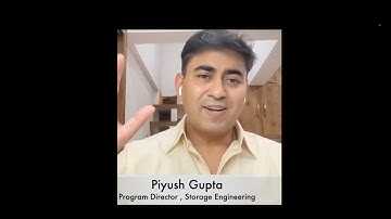 IBM Storage Insights : What