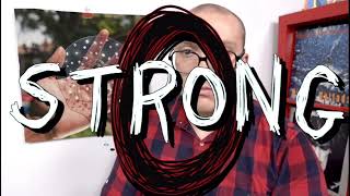 All Anthony Fantano Chance the Rapper review(Worst-Best)