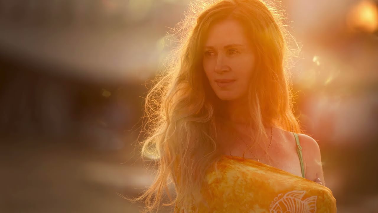 Os Privilégios Naturais das Mulheres (Versão Recitada)