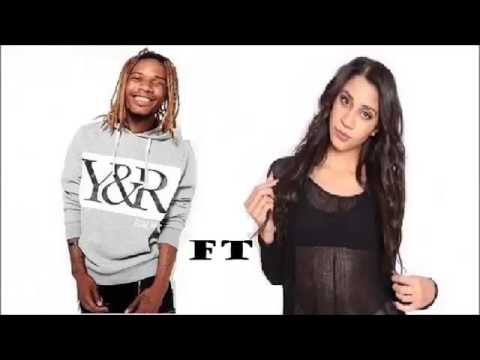 Z Ft Fetty Wap Nobody S Better Official Audio Youtube z ft fetty wap nobody s better