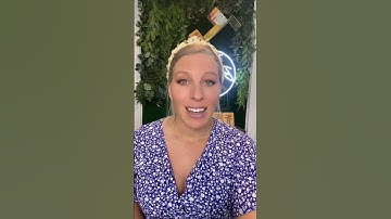 How to Land Paid Speaking Gigs with a Demo Reel or Press Kit