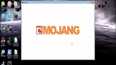 How To Install The Newest Mo