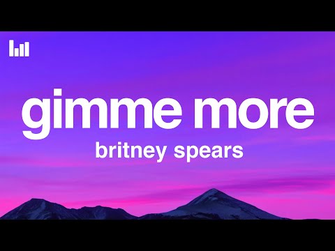 Britney Spears -