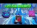 FREE BOUNTY! Kitsune + Sanguine + yama || NEW META? || Synex Gamer!