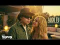 Beéle Shakira ALGO TU Video Oficial Lyric Letra Beéle Shakira ALGO TU Video Oficial Lyric Letra