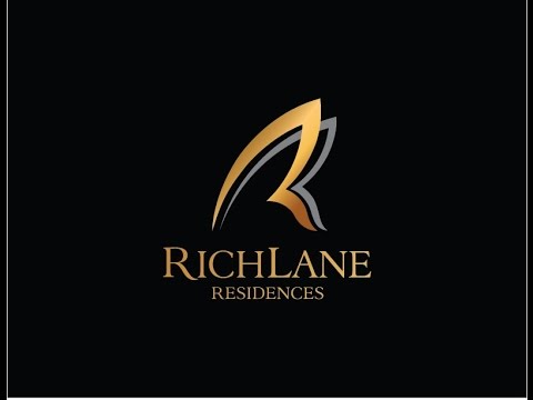 RichLane Residences - Premier Residential in District 7 - Developed by Mapletree