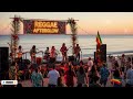 Reggae Afterglow 🌅 Top Reggae 2026 with Positive Energy
