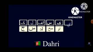 Klasky Csupo Languages