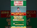 【五・一五事件】なぜ犬養毅は暗○されたのか?