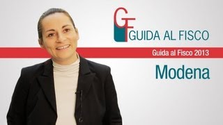 Formazione fiscale pratica e sempre attuale - Guida al Fisco