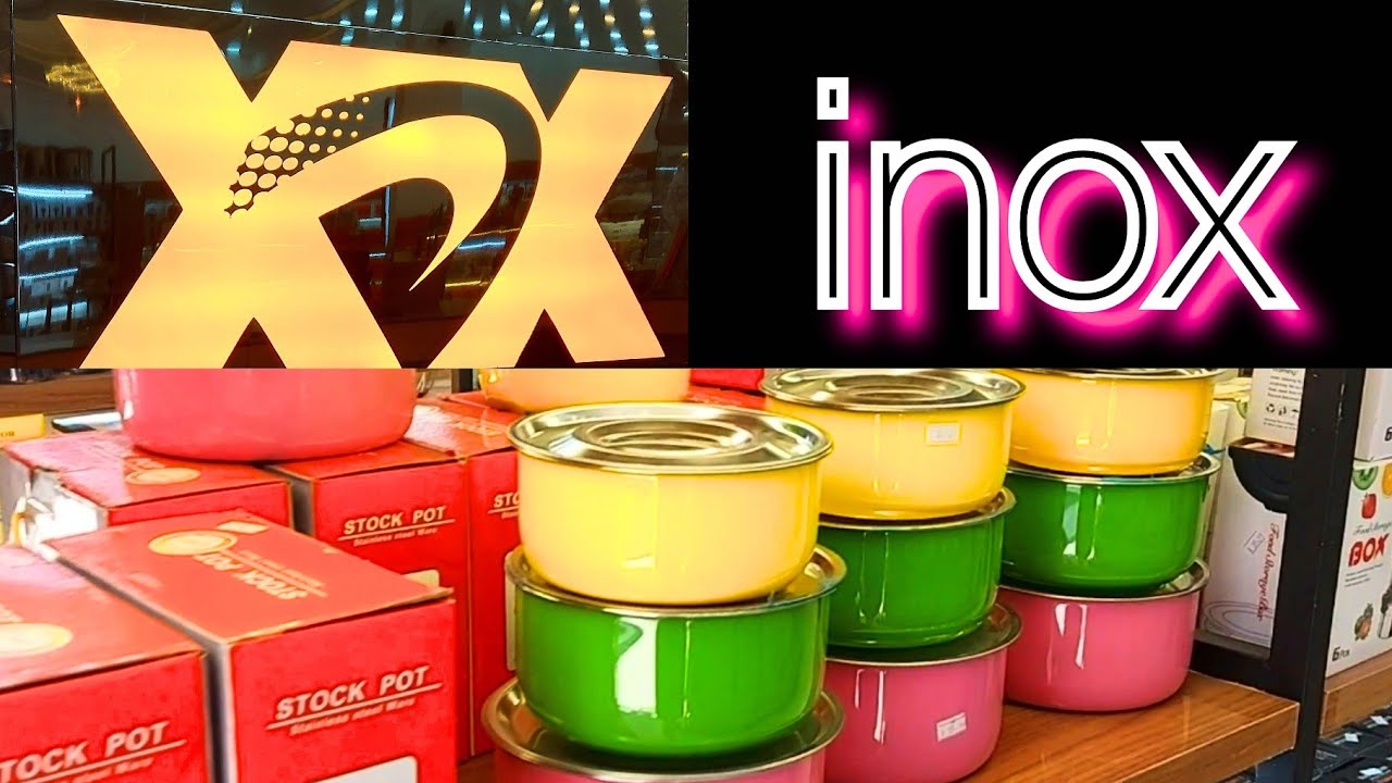 UMA DÚZIA DE TALHERES POR R$13,99 NO PARI BRÁS