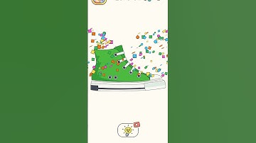 DOP 4 level 52 #newmusic #love #newsong #dop2 #music #aveeplayerlegend #dop3 #gaming