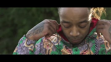 Xo TheArtist - Big Xo (Intro) [Official Music Video]