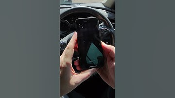 How to screen record on an iPhone