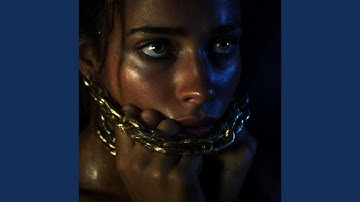 Effective Dangers of Dynamic Ruins