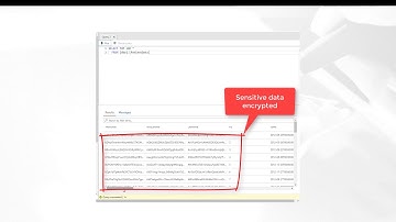 Azure Security and Compliance Blueprint - HIPAA Health Data and AI Deployment video