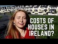 Life in Cork | PROPERTY PRICES in Ireland