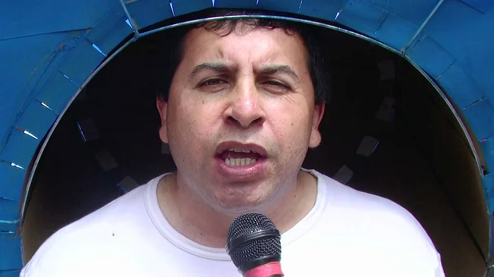 ALIRIO QUINTERO