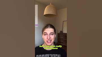 Make, Zapier or Latenode?? the answer is here!