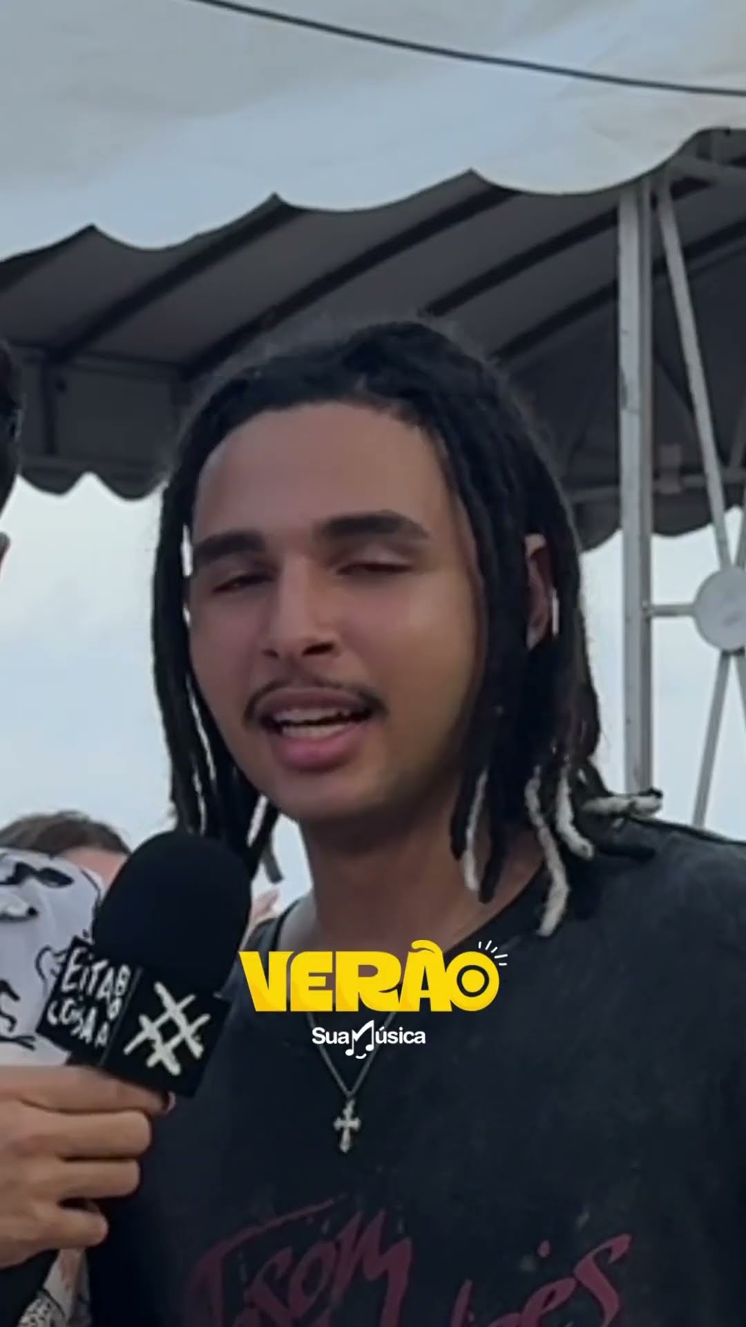 #EitaCoisaBoa é o Verão!