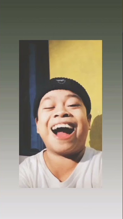 video viral rismawan senja #shorts