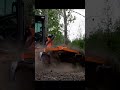 Skid Pro Attachments #shorts